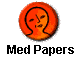 Medical papers